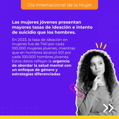 MARZO DI mujer 8