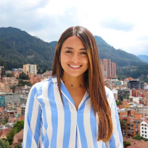 MariaAlejandraRomero