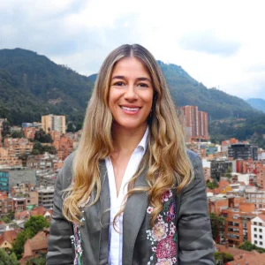 MariaEmiliaGonzález