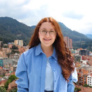 MaríaPaulaLópez